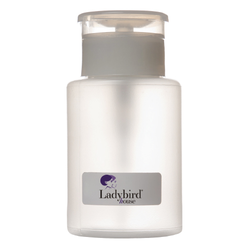 Dispenser Pump a Pressione